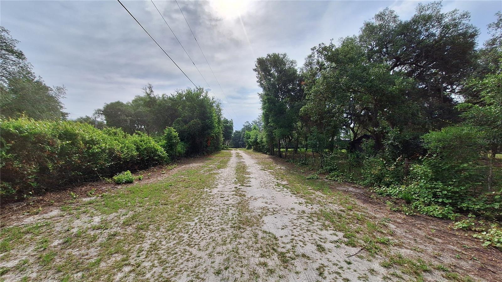 2502 179th Avenue, FL
