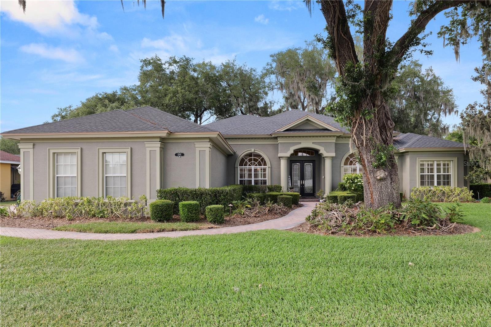 6891 Lacy Drive, FL