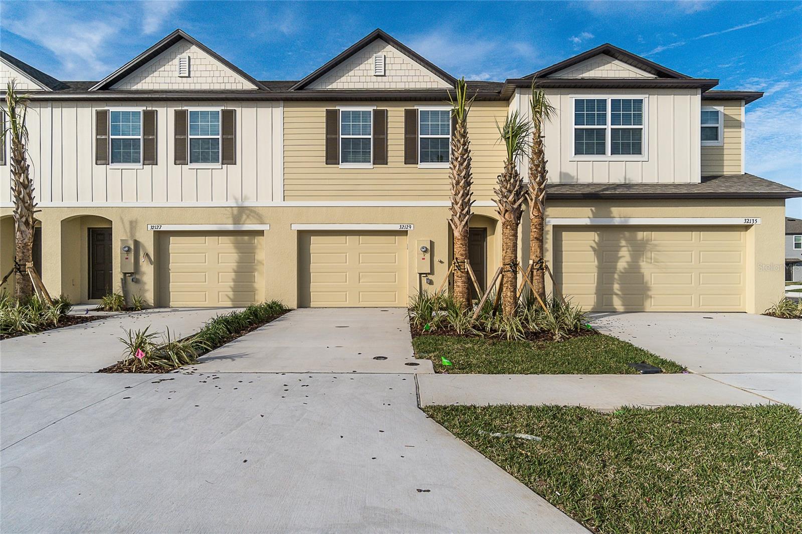 32129 Pond Apple Bnd, FL