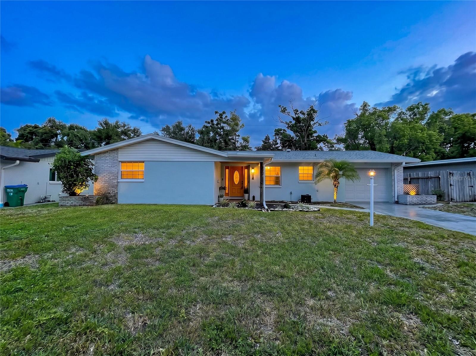 11524 70th Terrace, FL