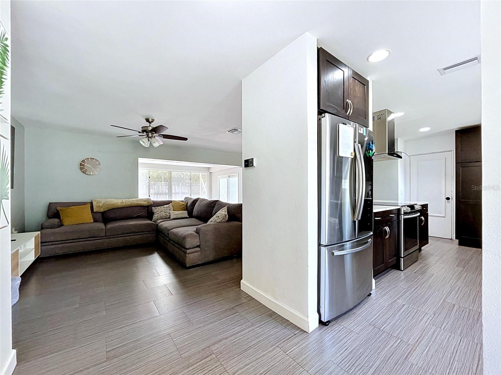 11524 70th Terrace, FL