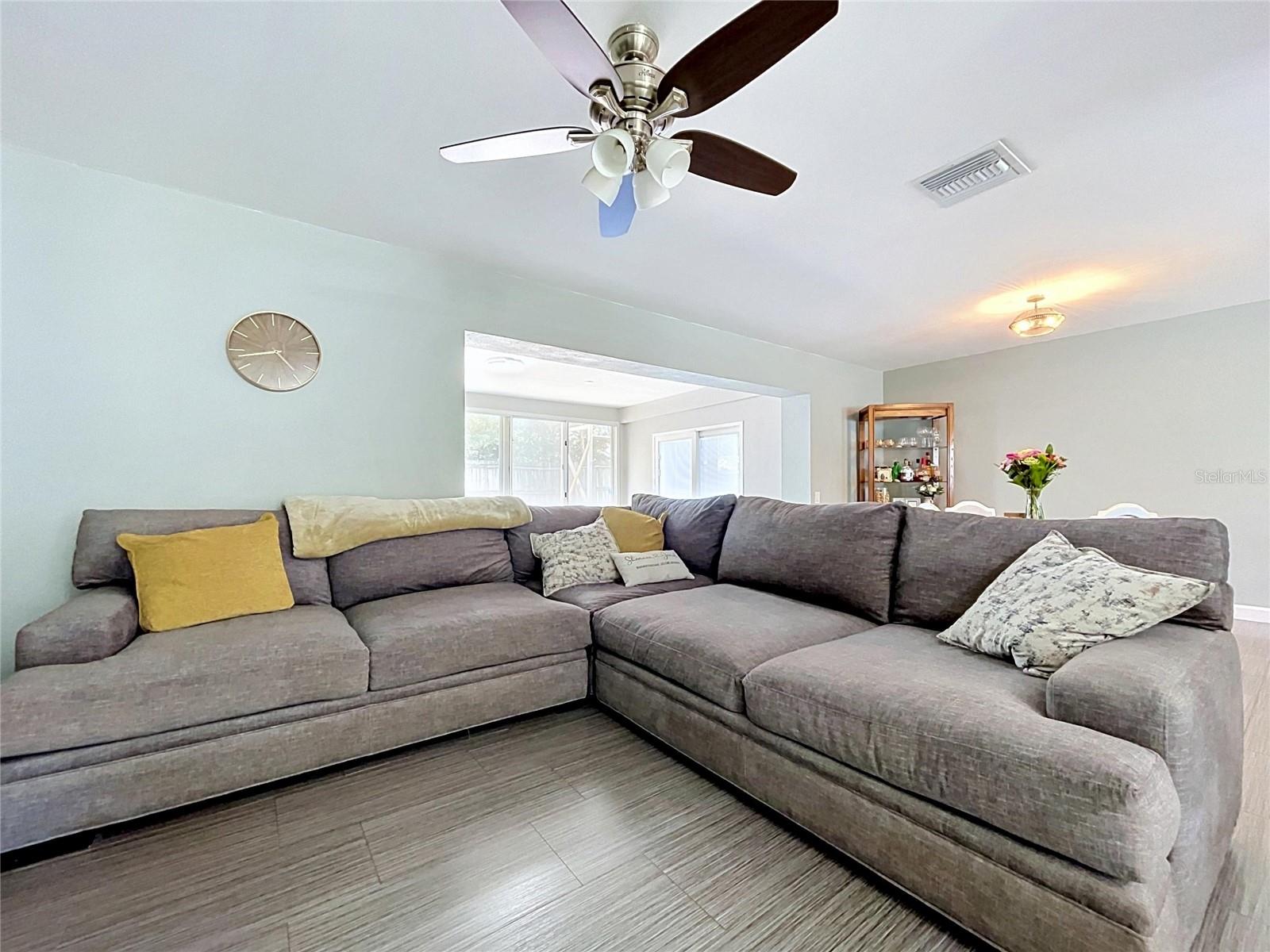 11524 70th Terrace, FL