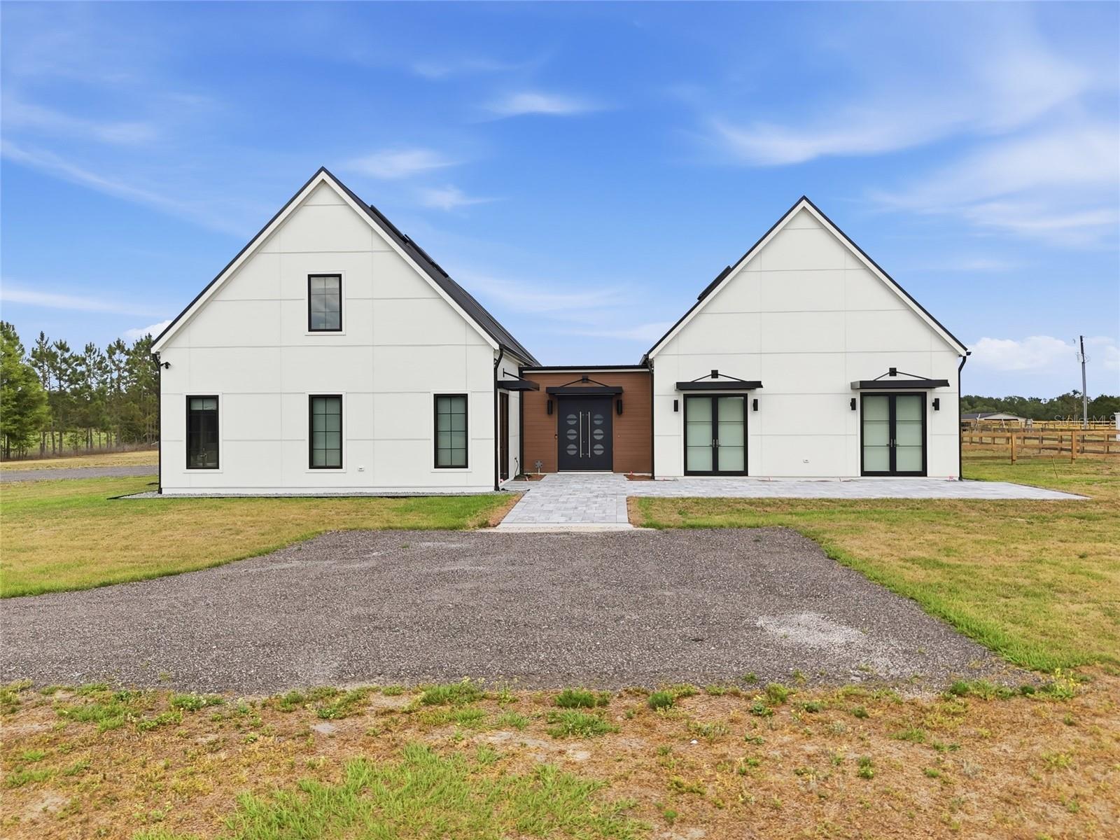 14187 202nd Street, FL