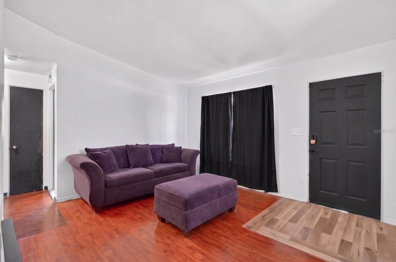 610 Holmes Avenue, FL