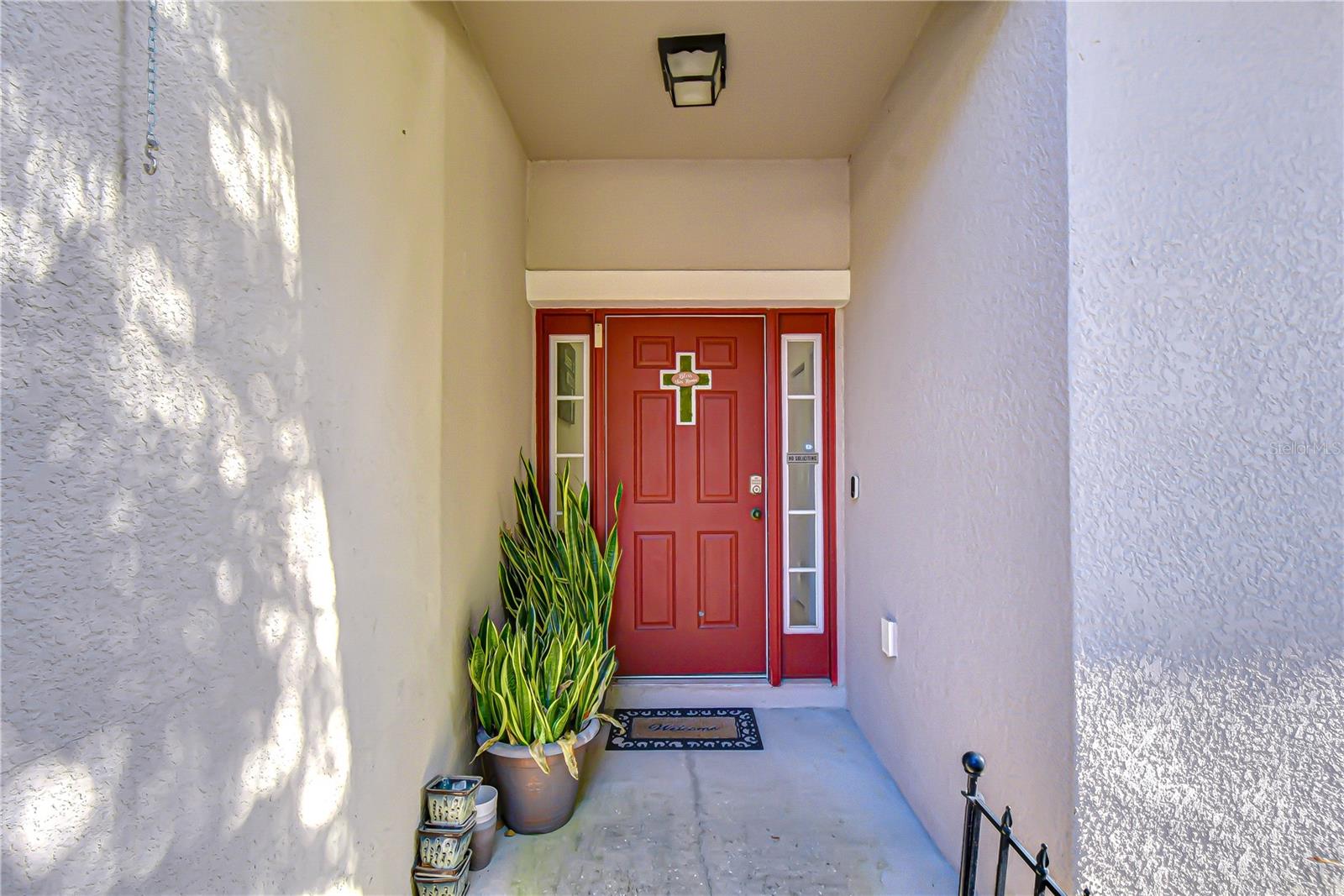 6252 Twin Bridges Drive, FL