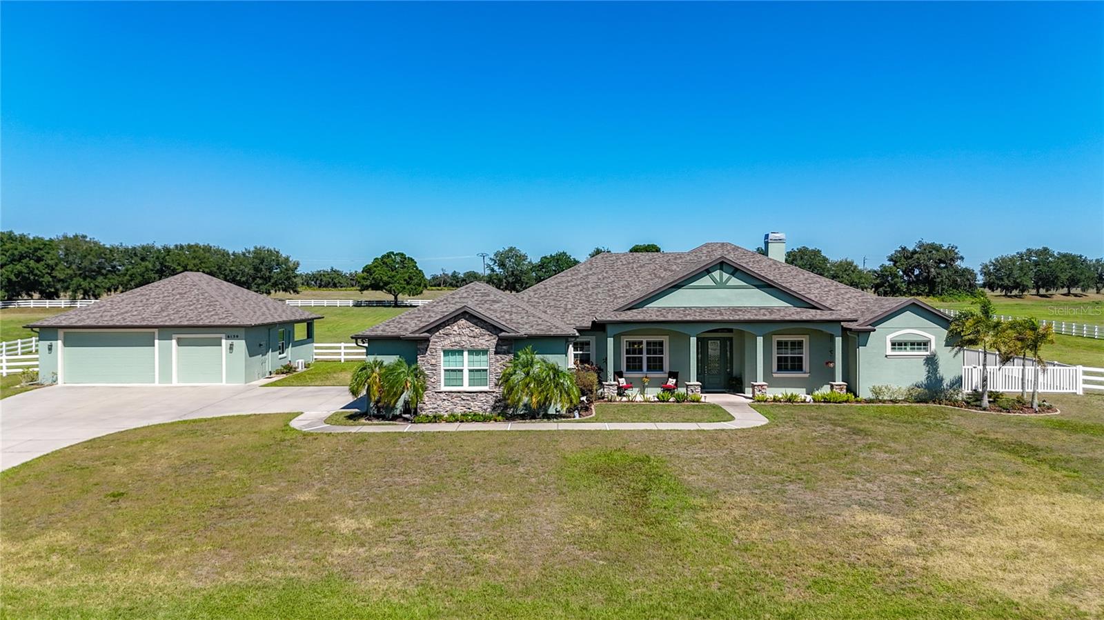 6130 Foxbrook Trail, FL