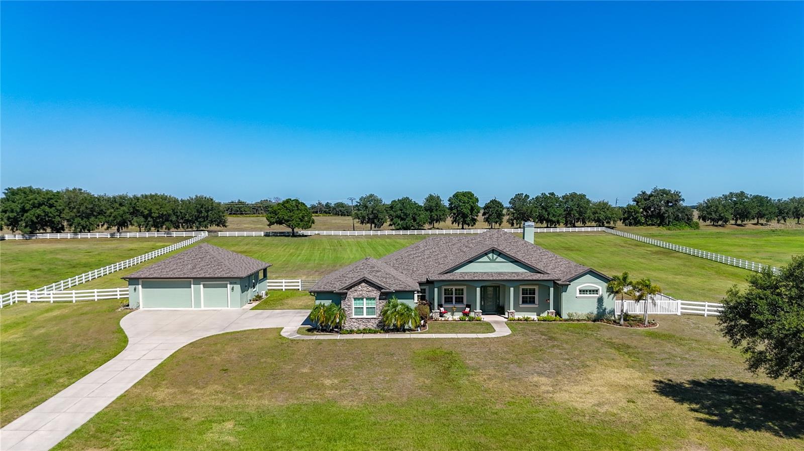 6130 Foxbrook Trail, FL