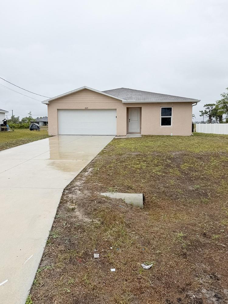 3024 1st Avenue, FL