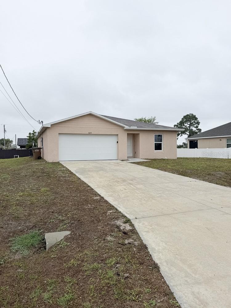 3024 1st Avenue, FL
