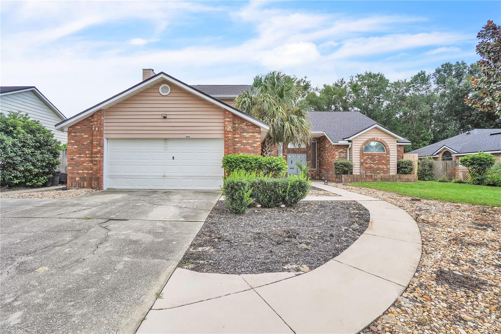 13 Bass Lake Dr, FL