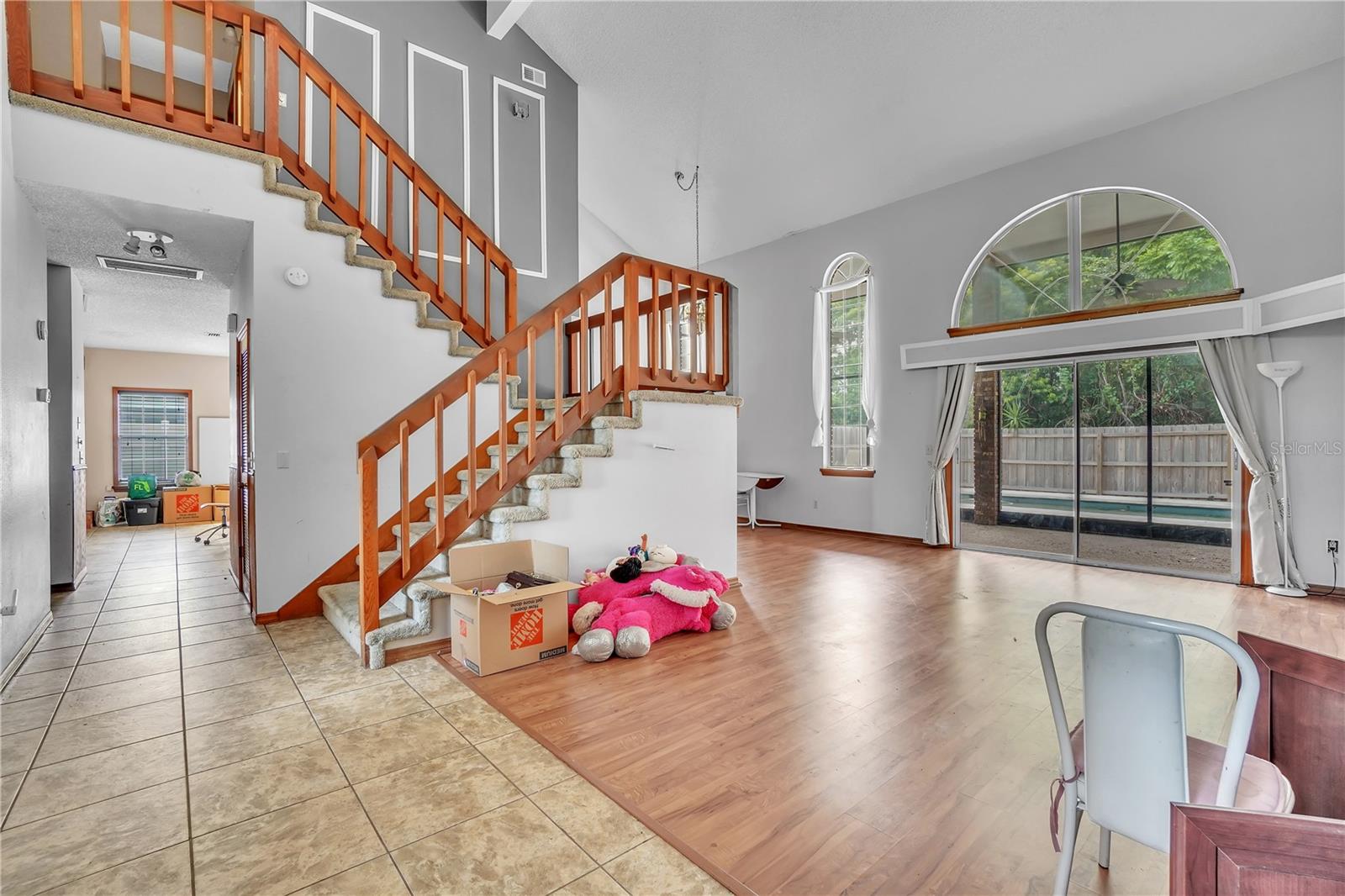 13 Bass Lake Drive, FL