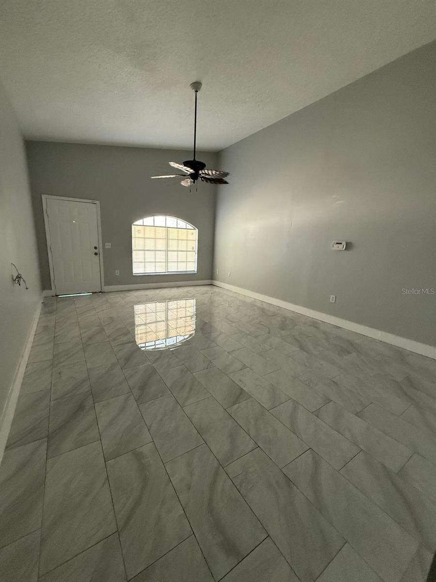 8539 Hyaleah Road, FL