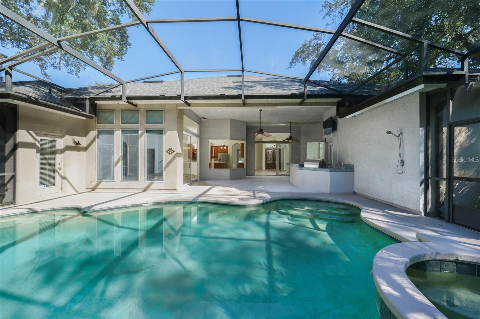 4094 Cardinal Glen Place, FL