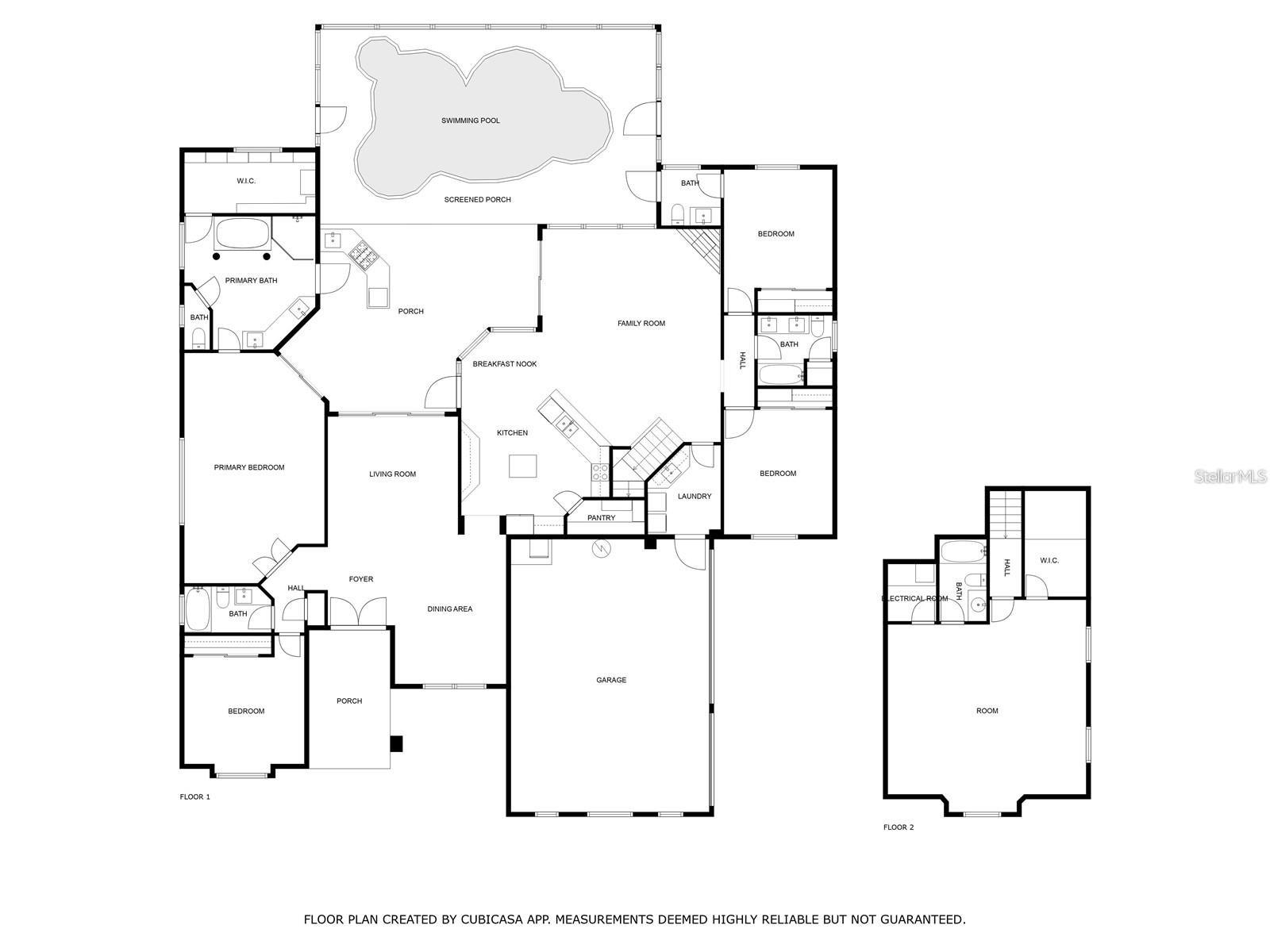 4094 Cardinal Glen Place, FL