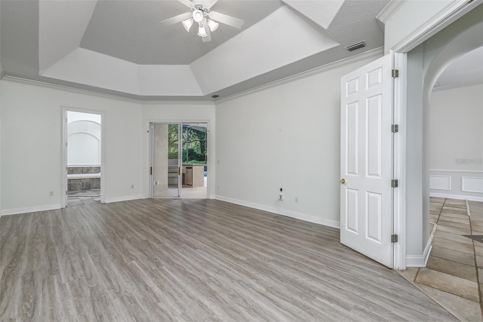 4094 Cardinal Glen Place, FL