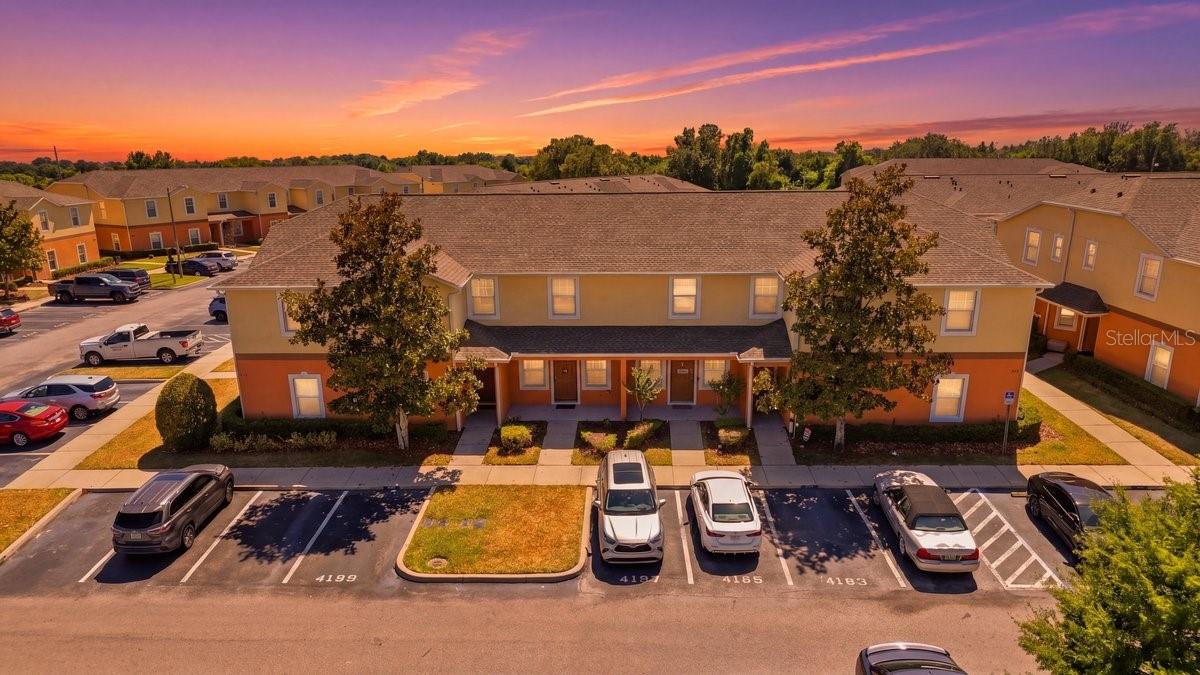 4187 Shade Tree Lane, FL