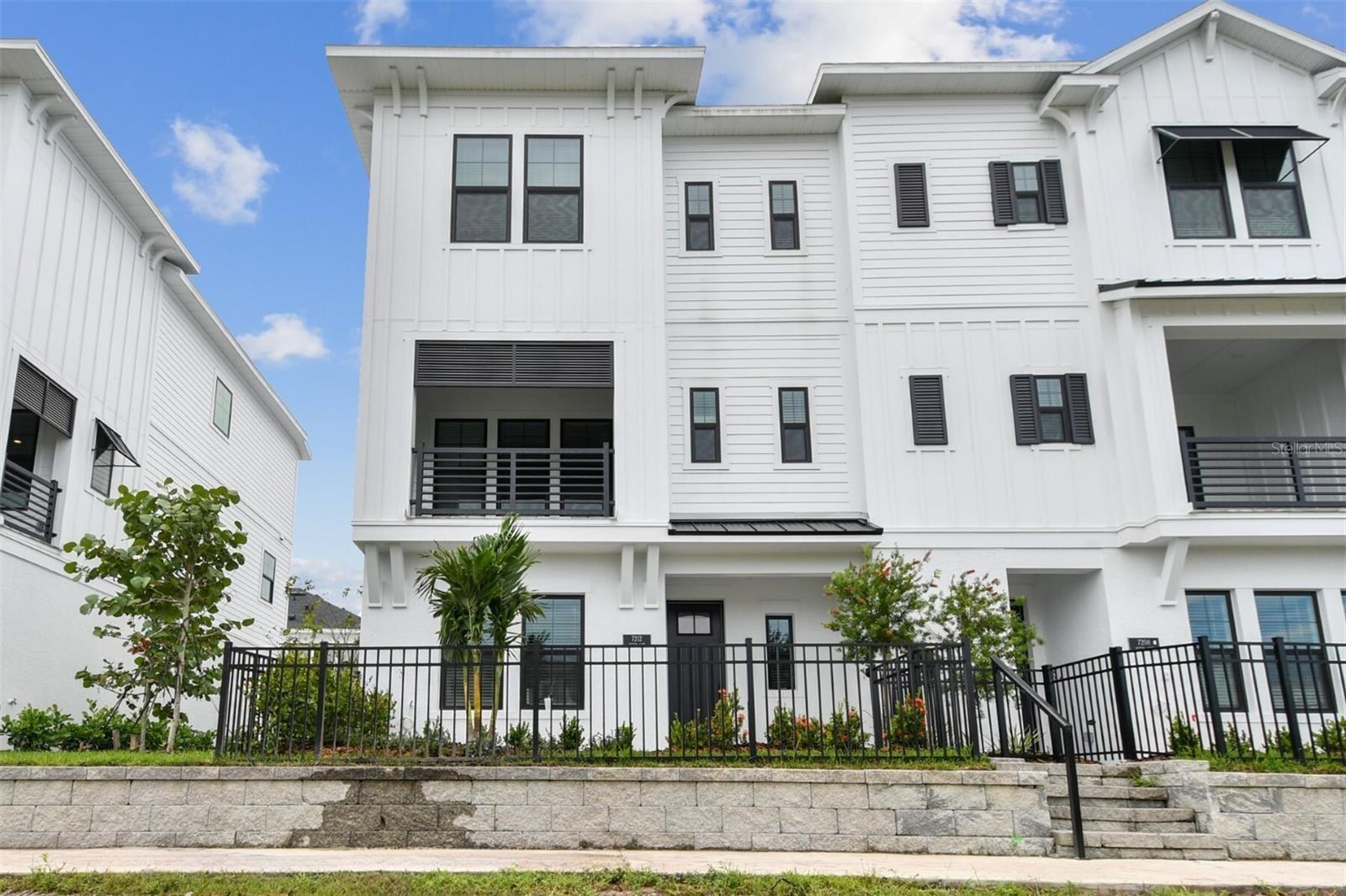 7212 Sutton Lane, FL
