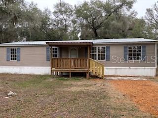 175 Piedmont Ct, FL
