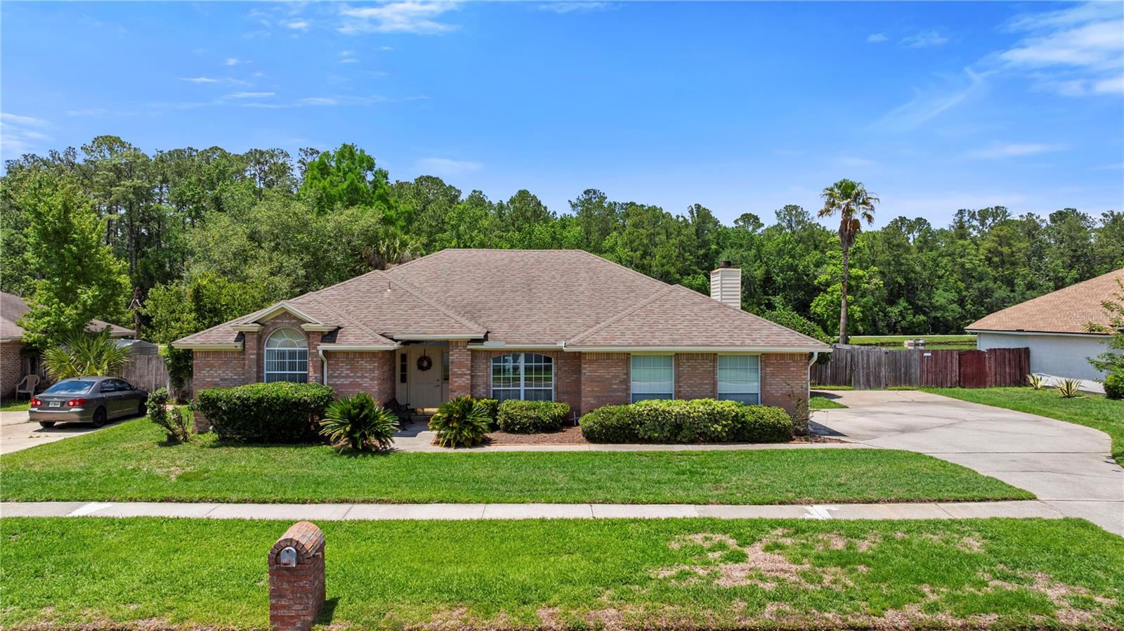 2448 Moon Harbor Way, FL