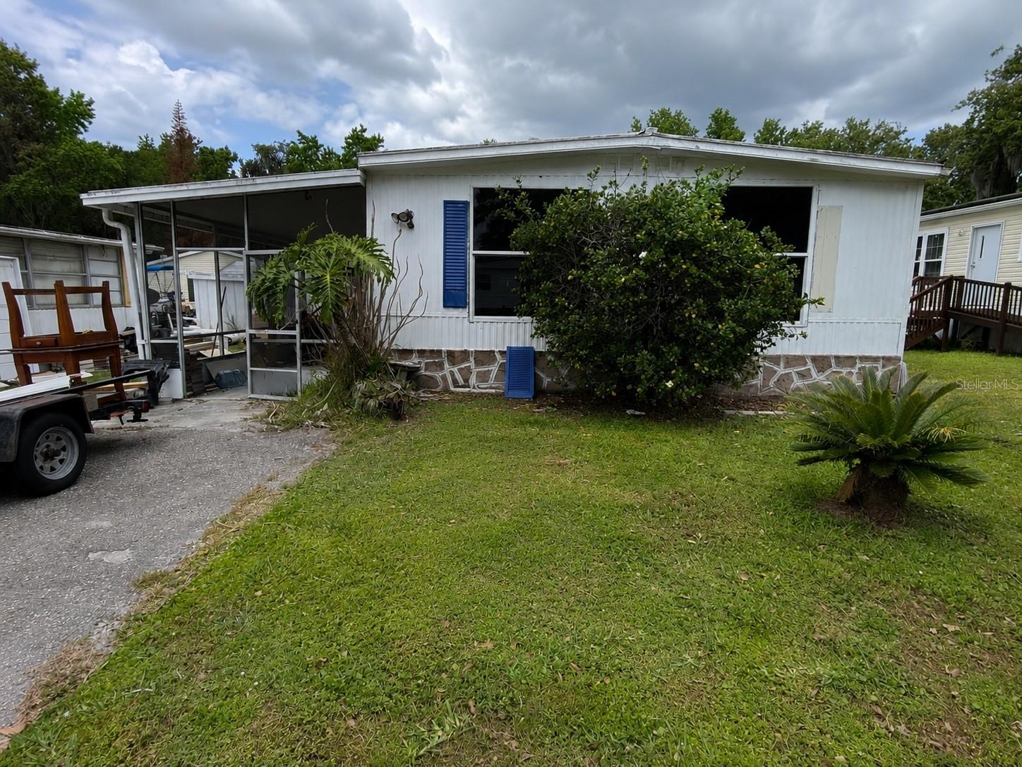 106 Cypress Drive, FL