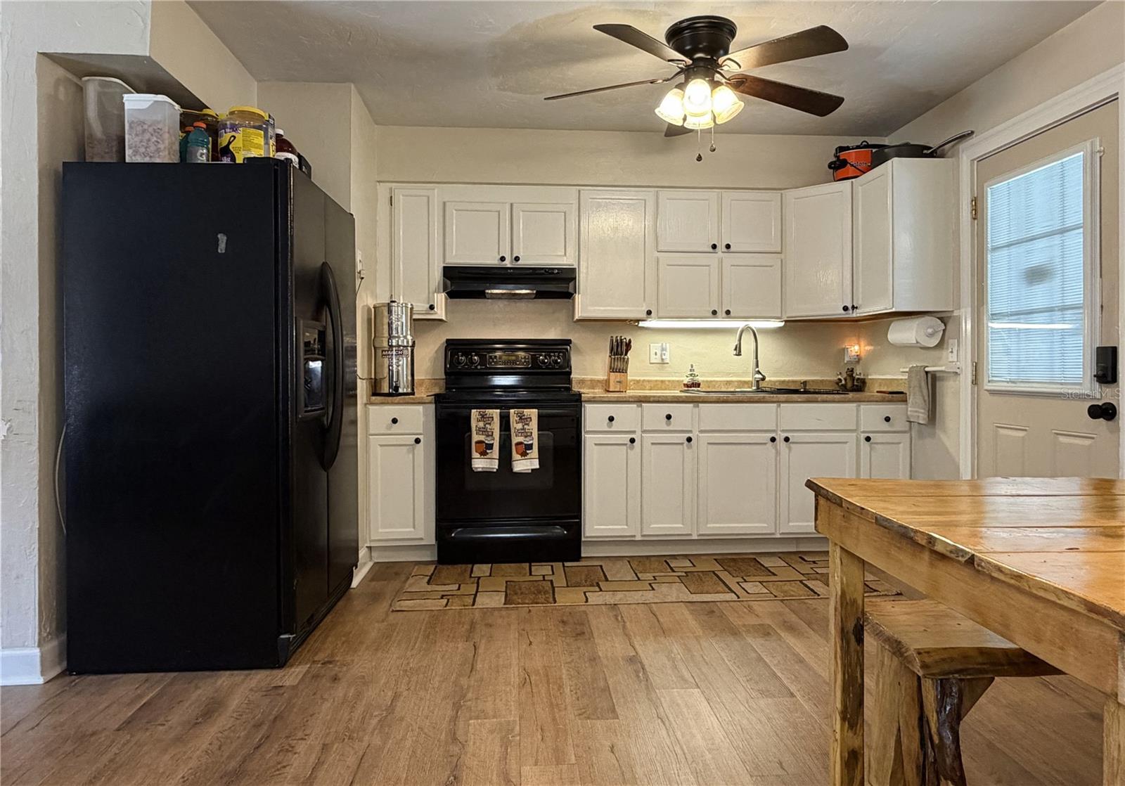 18143 251st Terrace, FL