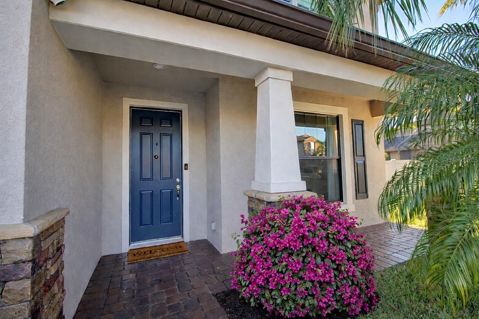 1907 Bottlebrush Way, FL