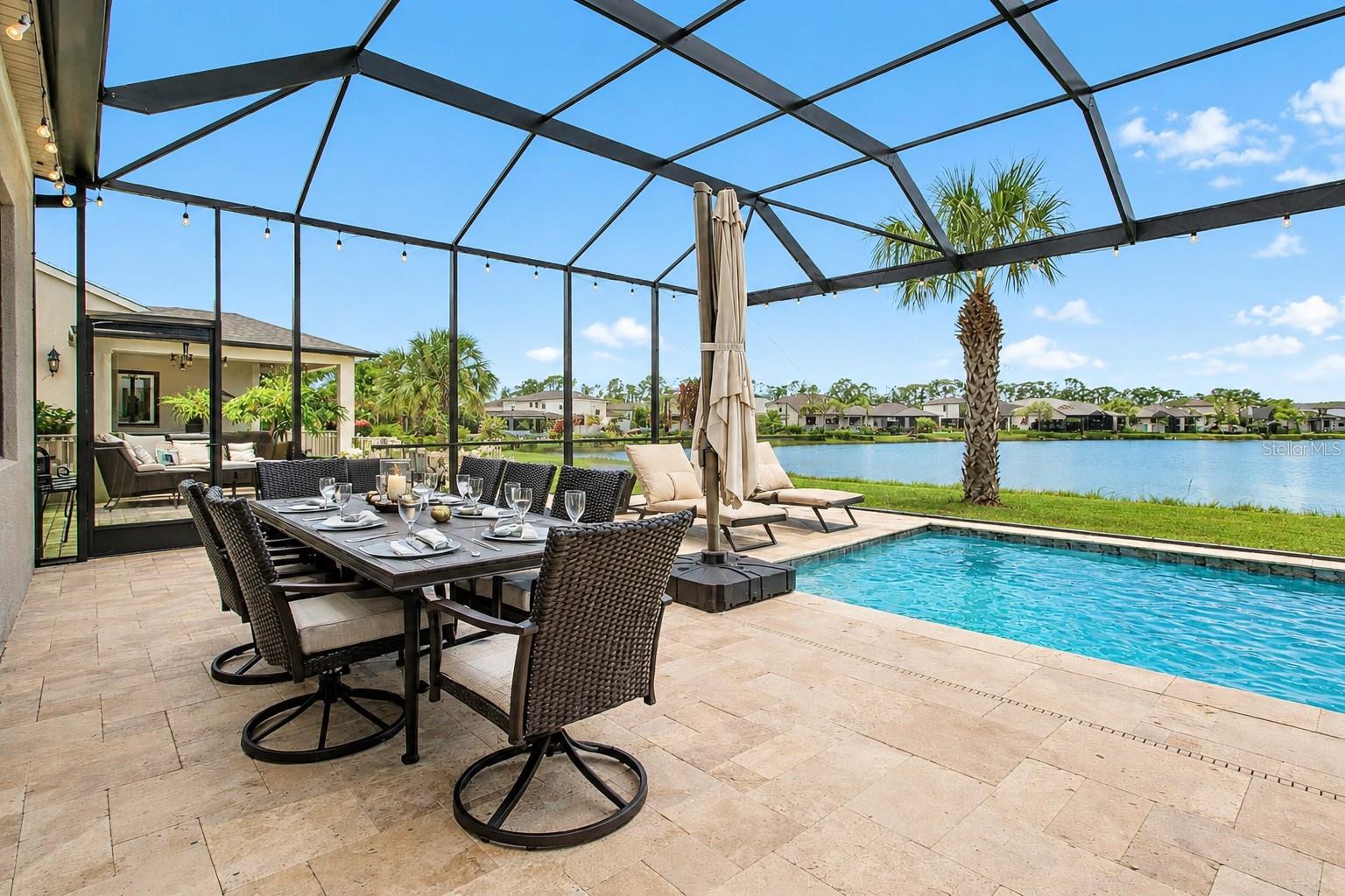 1907 Bottlebrush Way, FL