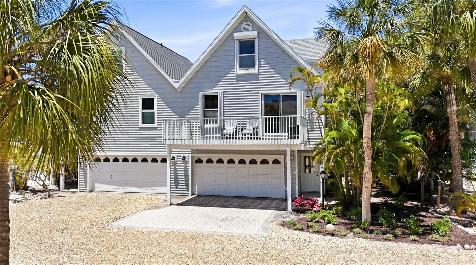 6325 Gulf Dr, FL