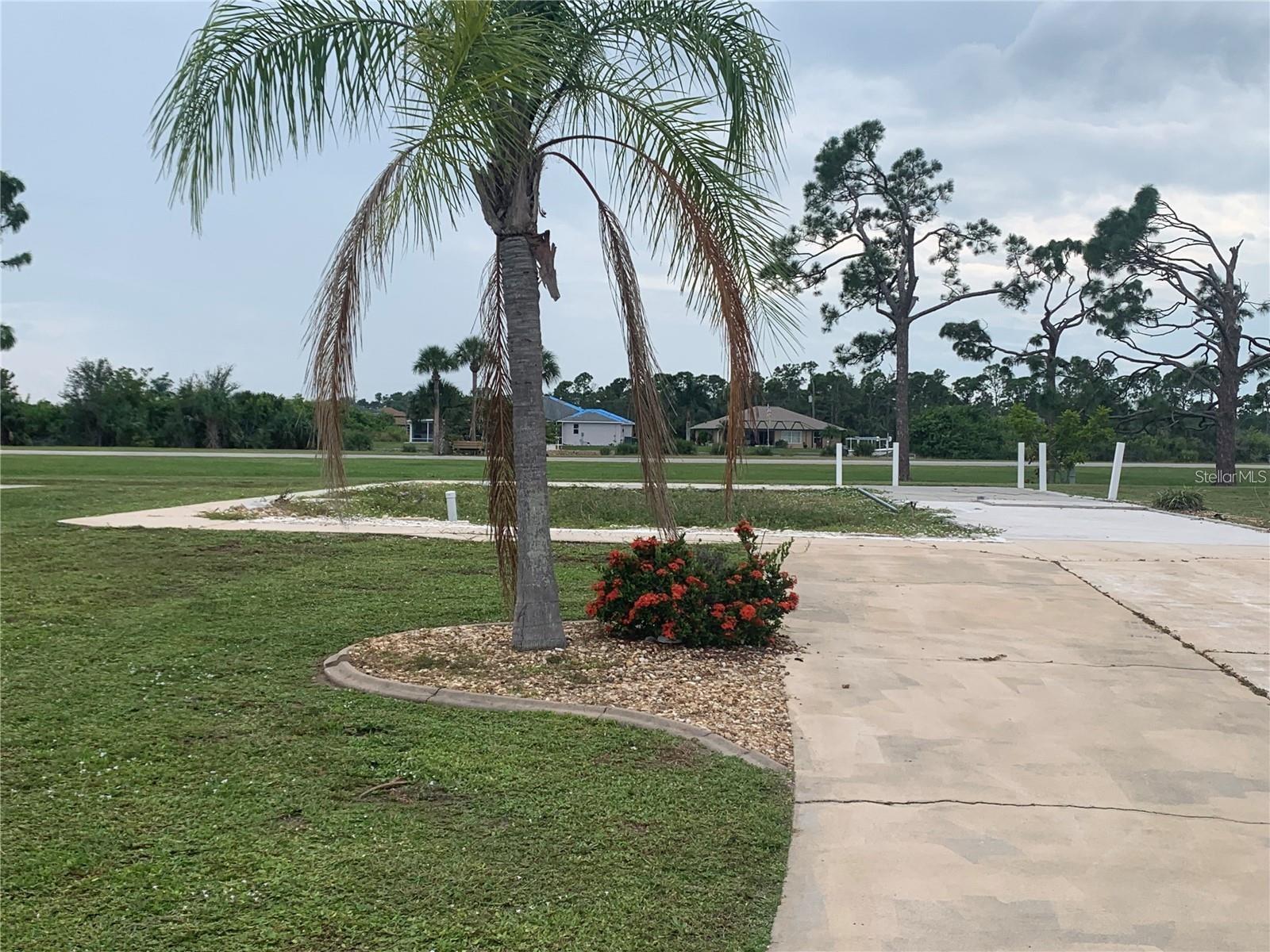 7540 Danvers Cir, FL