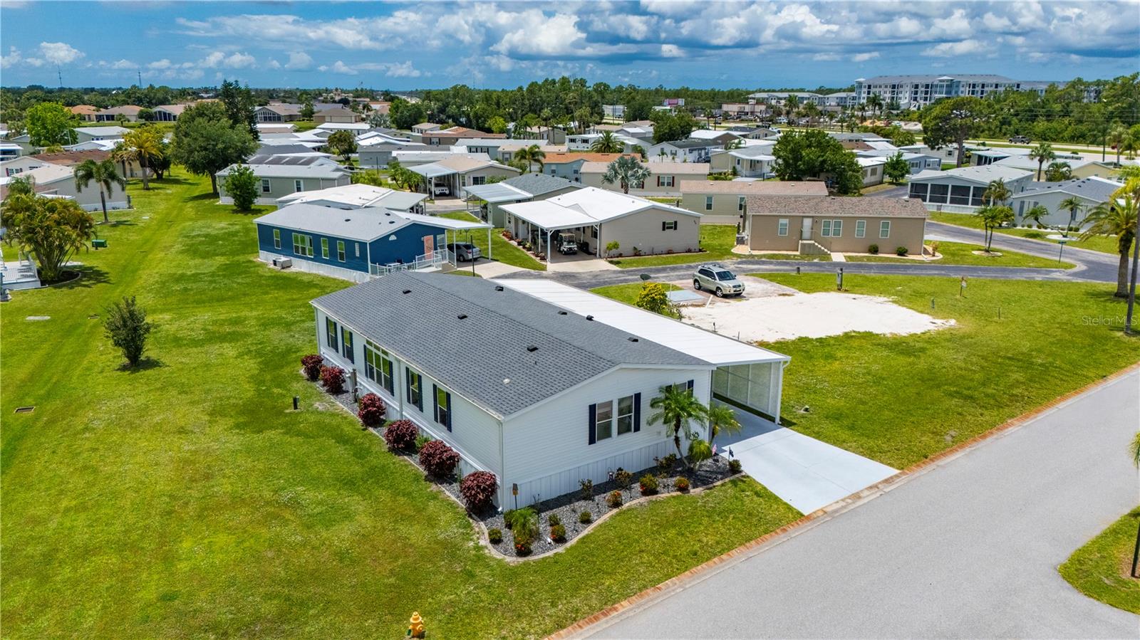 1000 Kings Hwy #231, FL