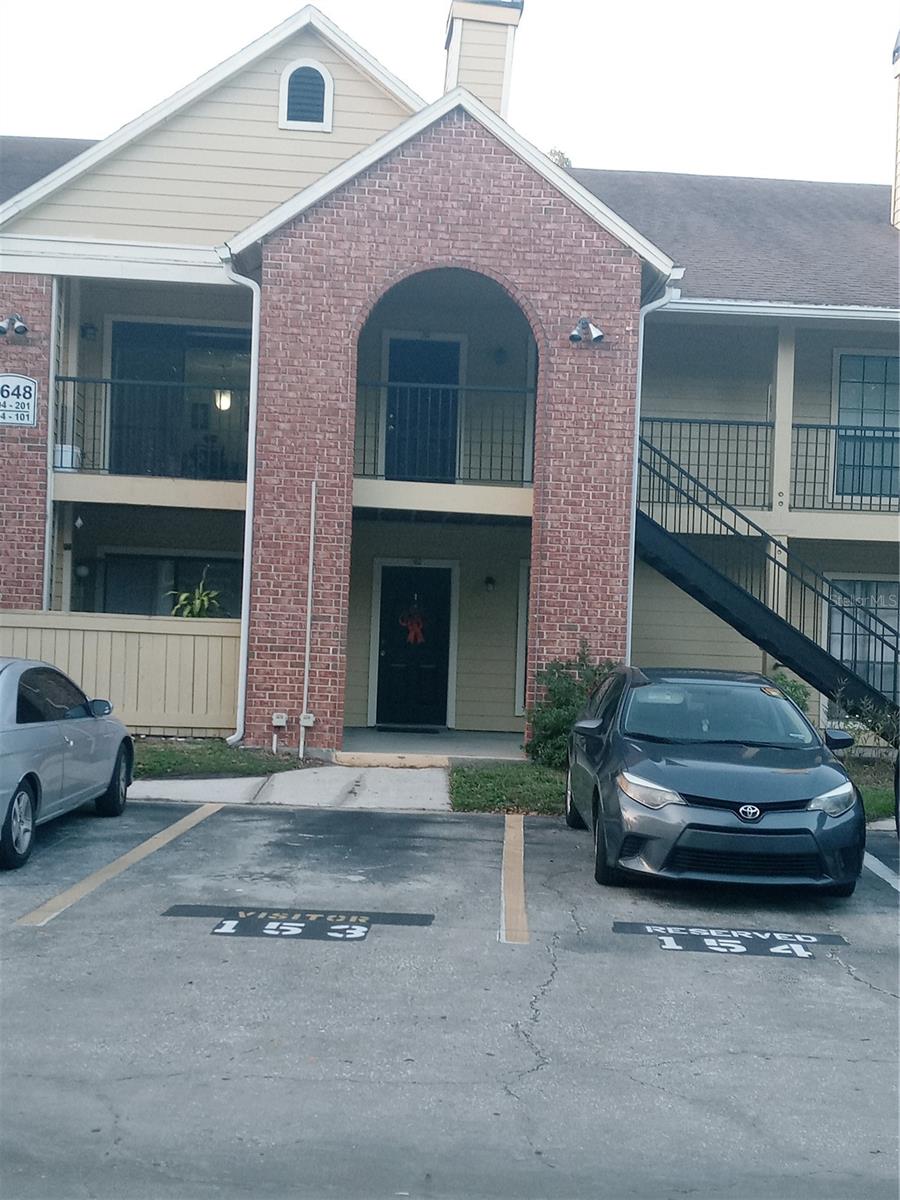 TAMPA, FL