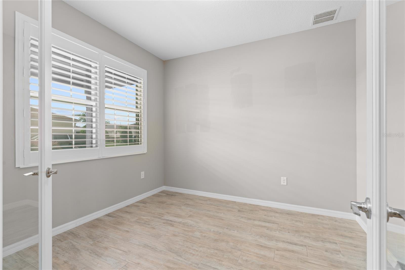 8865 100th Avenue, FL