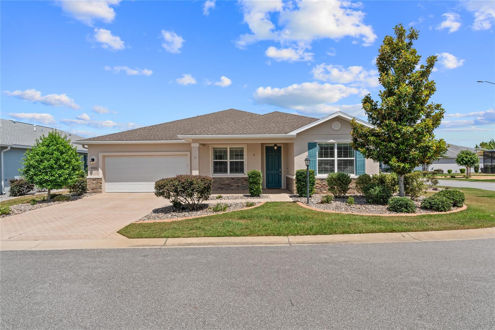 8865 100th Avenue, FL