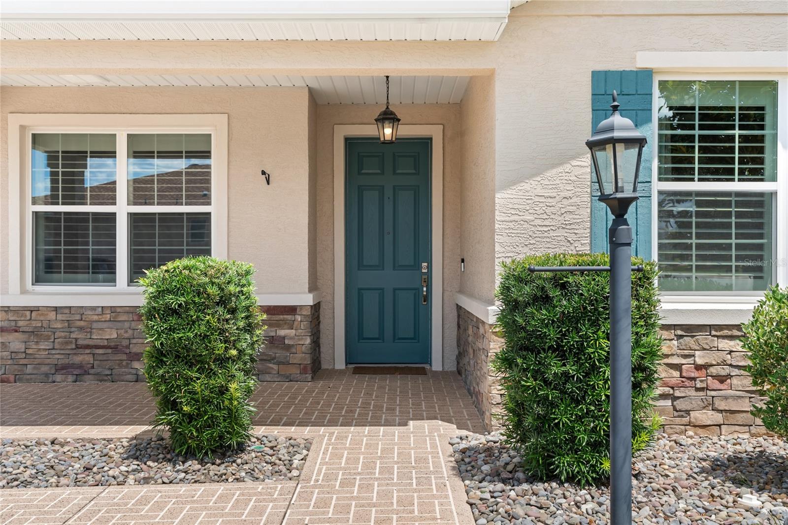 8865 100th Avenue, FL