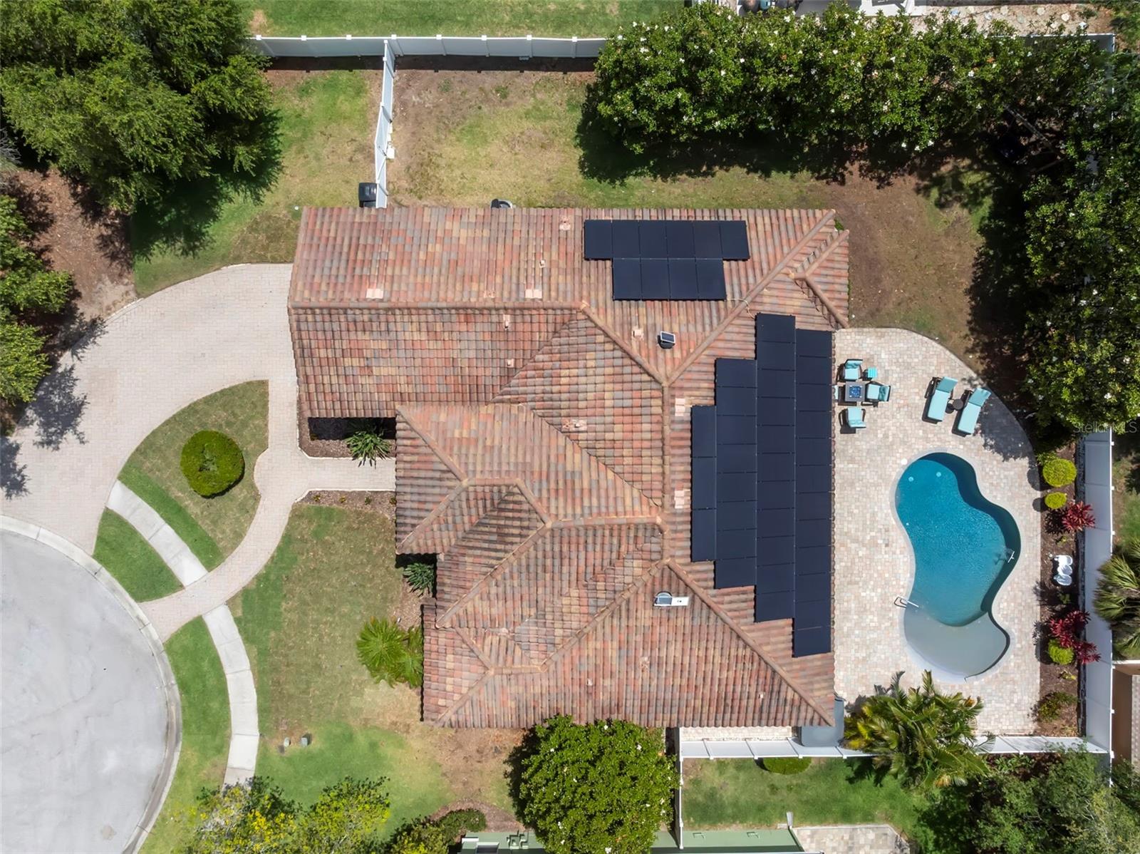 1502 River Court, FL