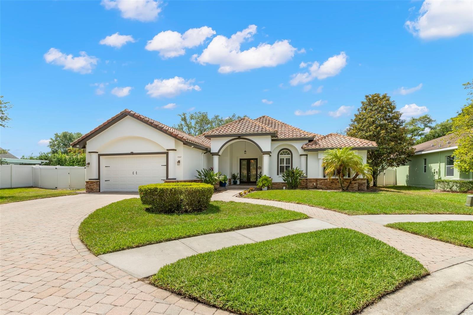 1502 River Court, FL