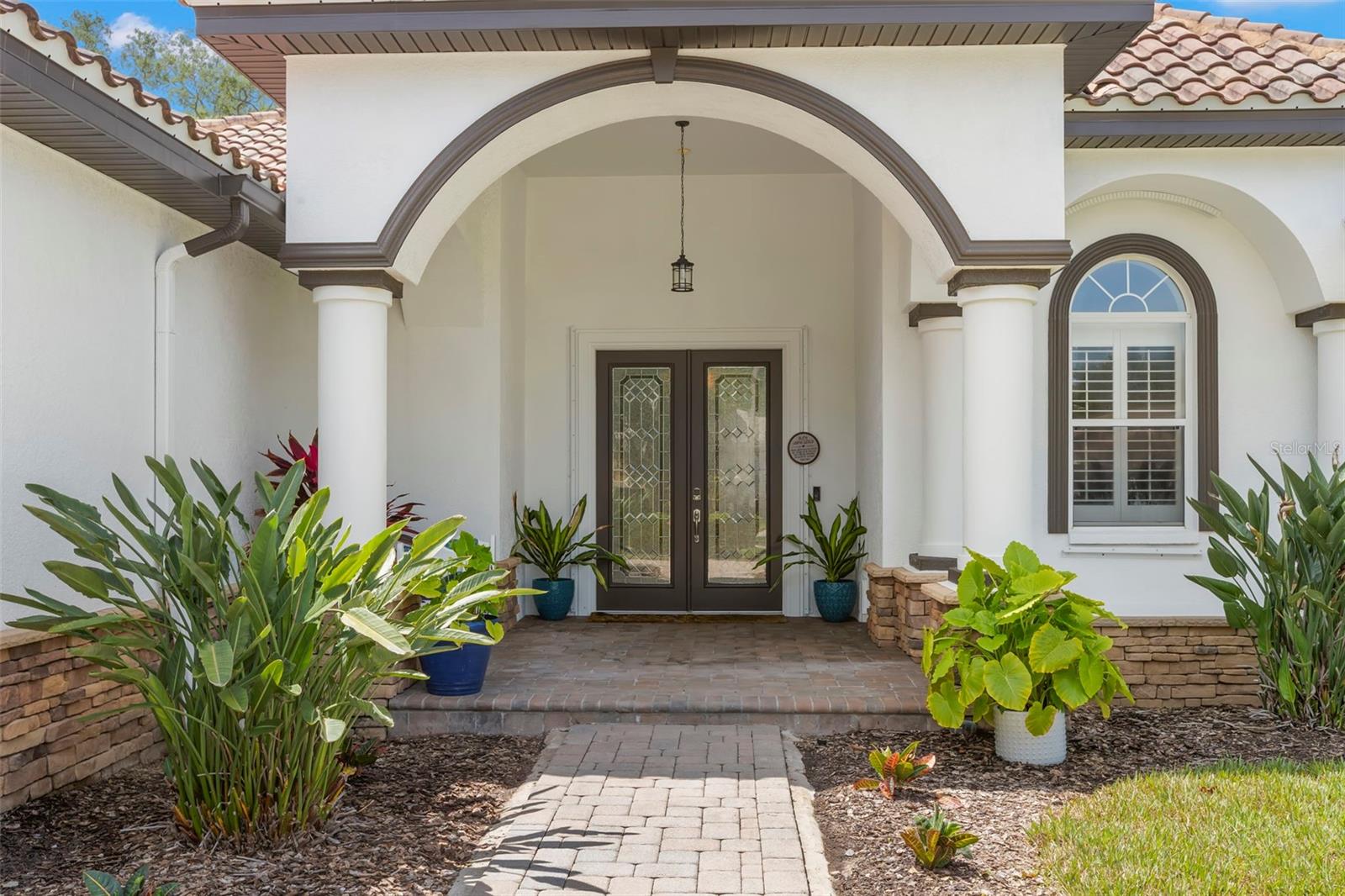 1502 River Court, FL