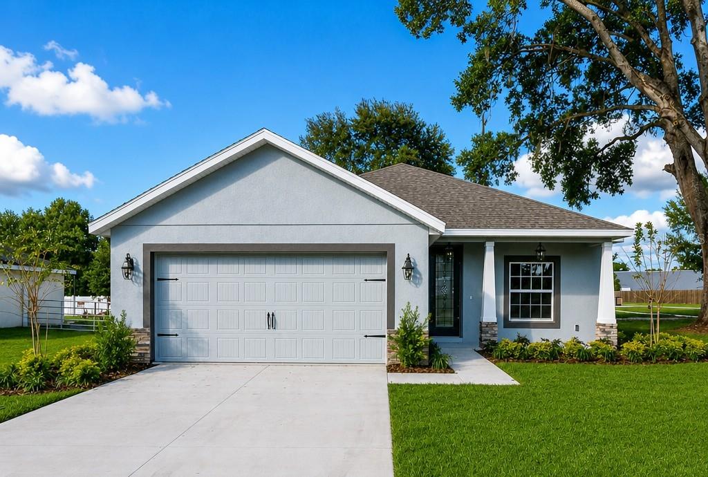 16200 Lenord St, FL