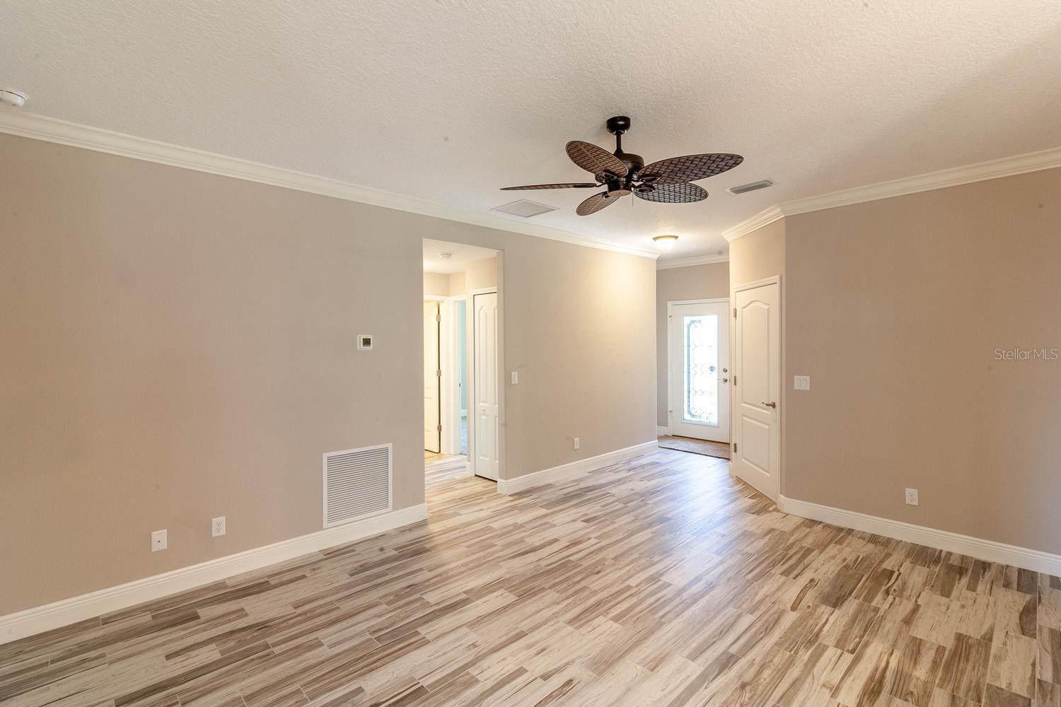 16200 Lenord Street, FL