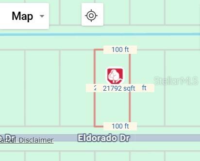 6 El Dorado Dr, FL