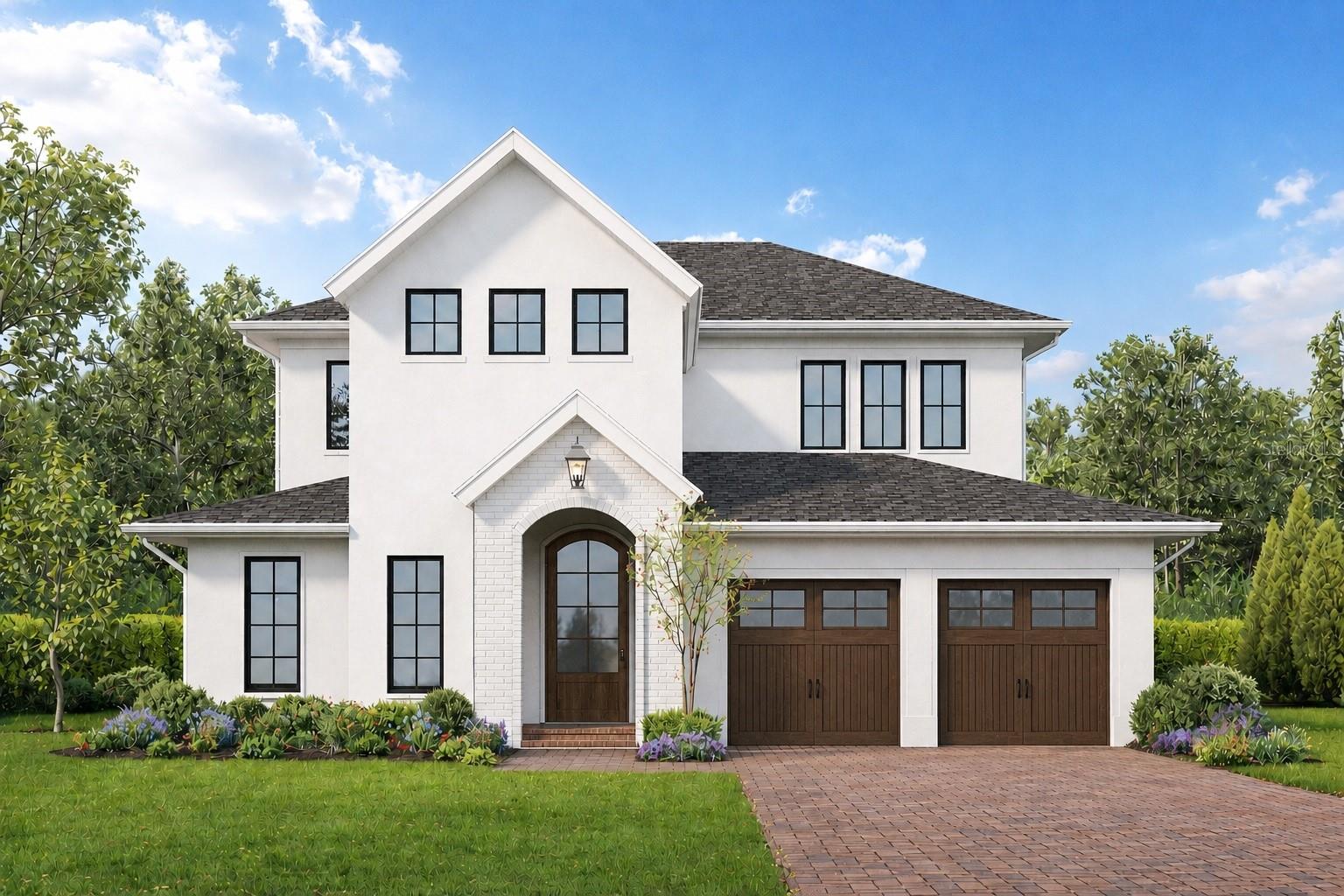 910 Enclave Pl, FL
