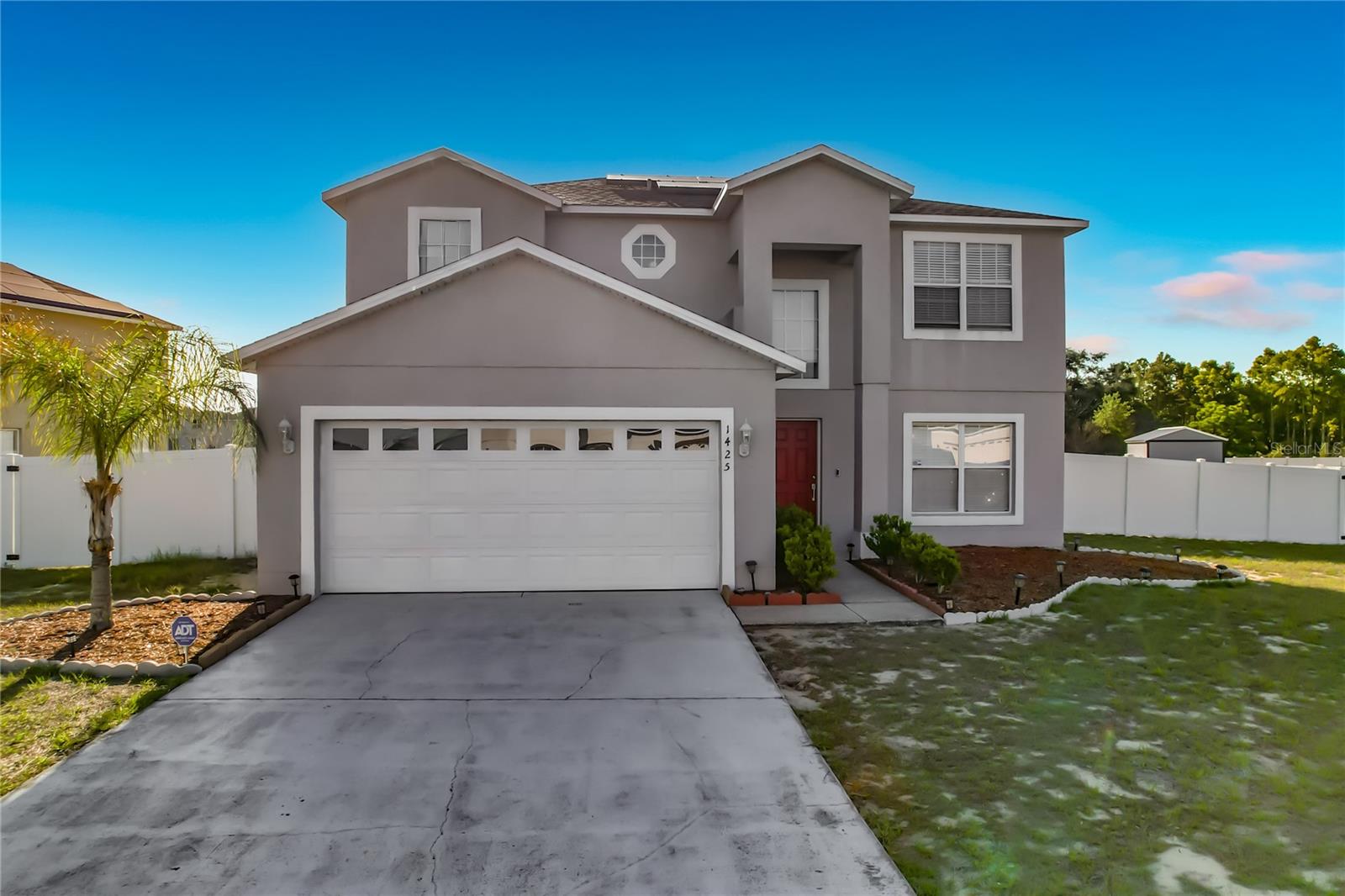1425 Nelson Brook Way, FL