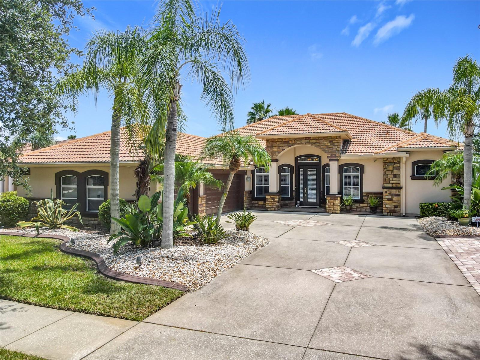 3583 Maribella Dr, FL