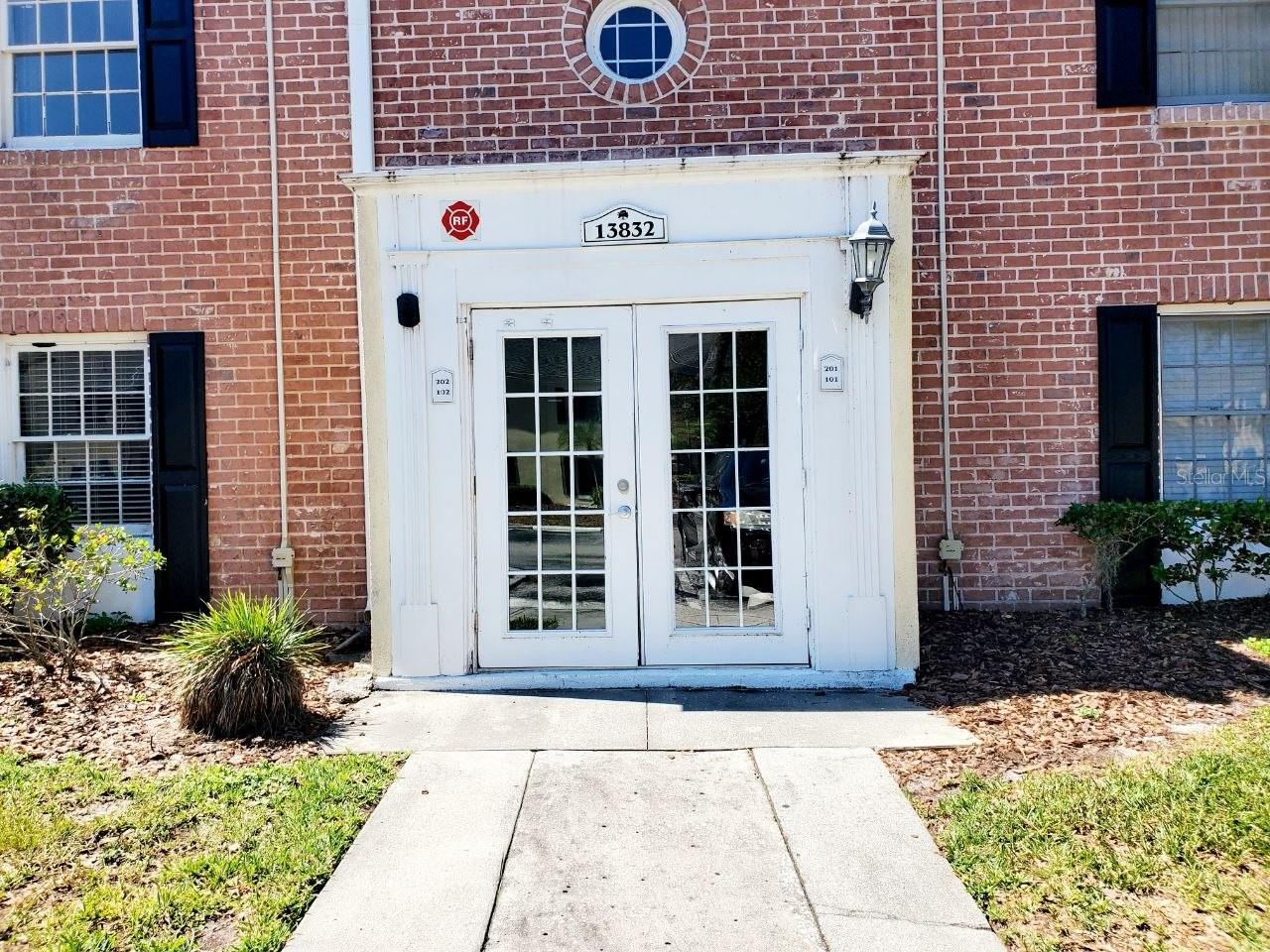 13832 Orange Sunset Drive, FL