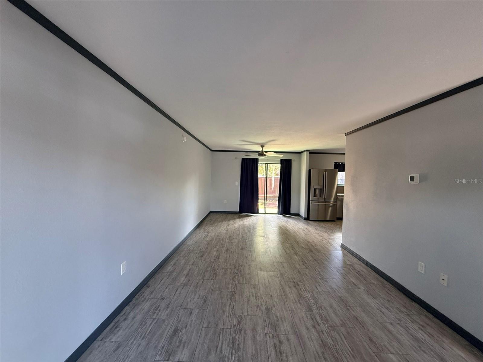 1836 Crystal Lake Drive, FL