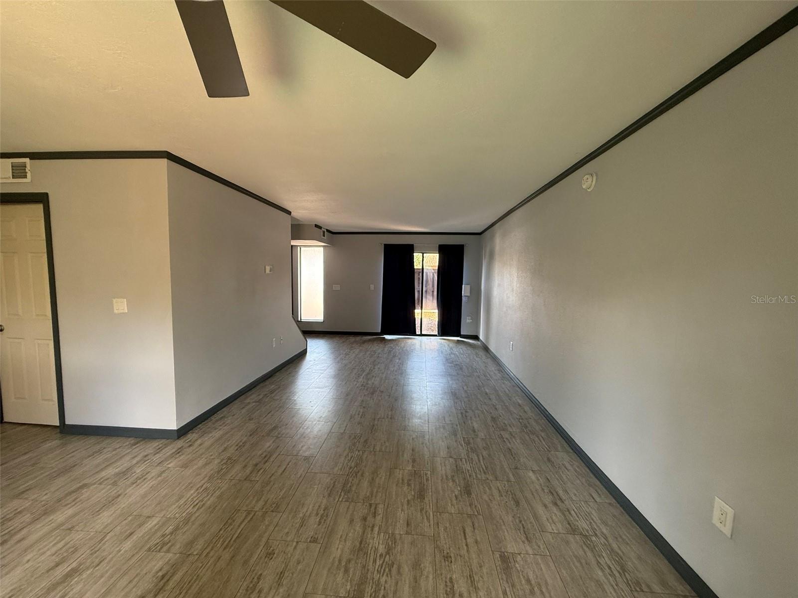 1836 Crystal Lake Drive, FL
