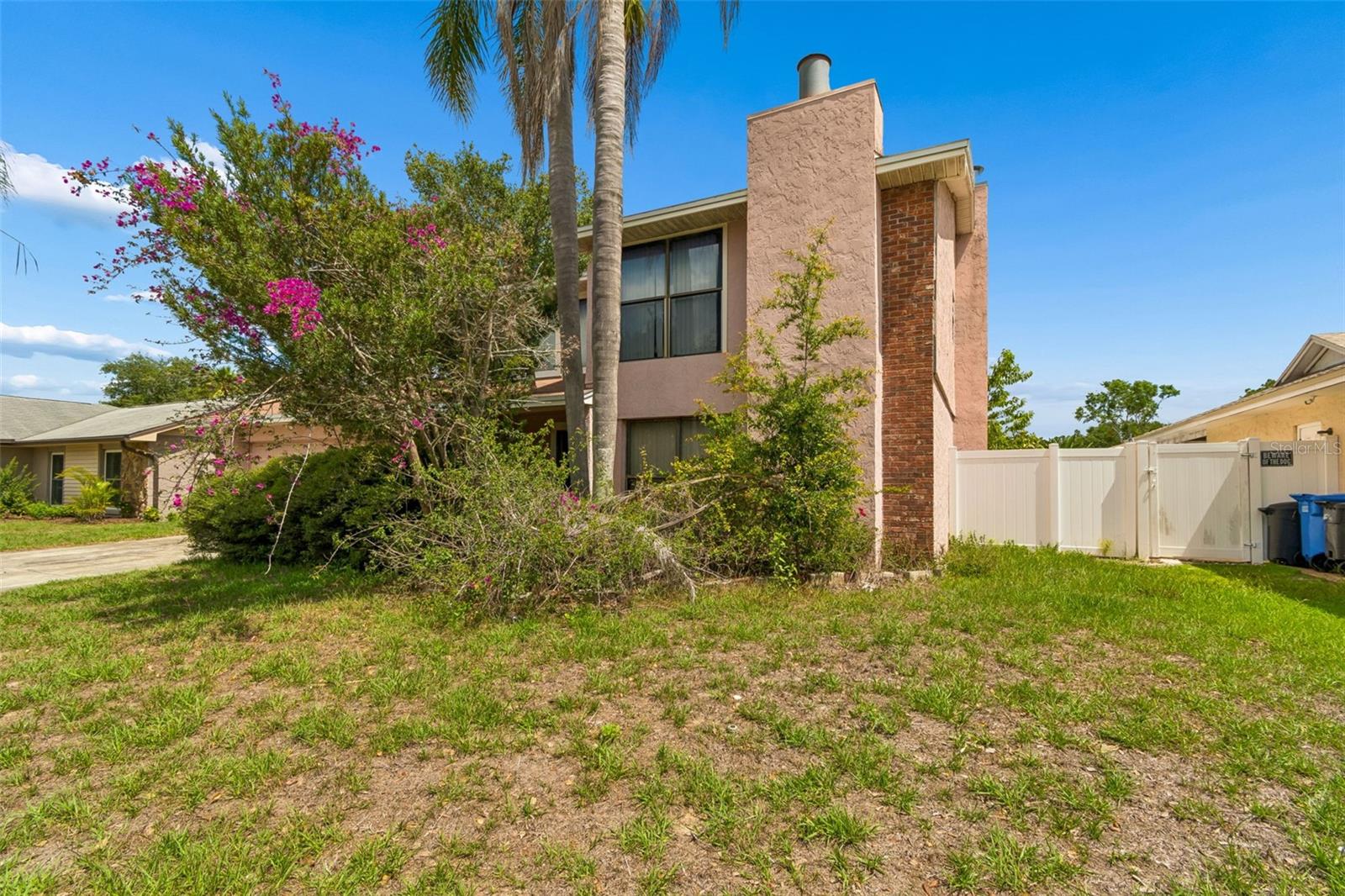 5511 Raven Court, FL