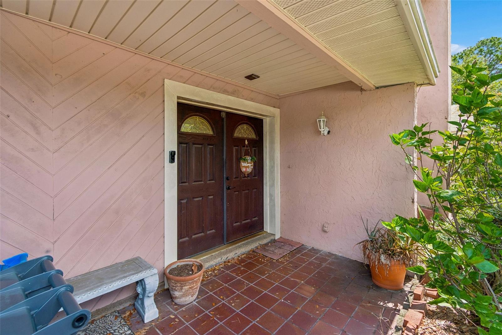 5511 Raven Court, FL