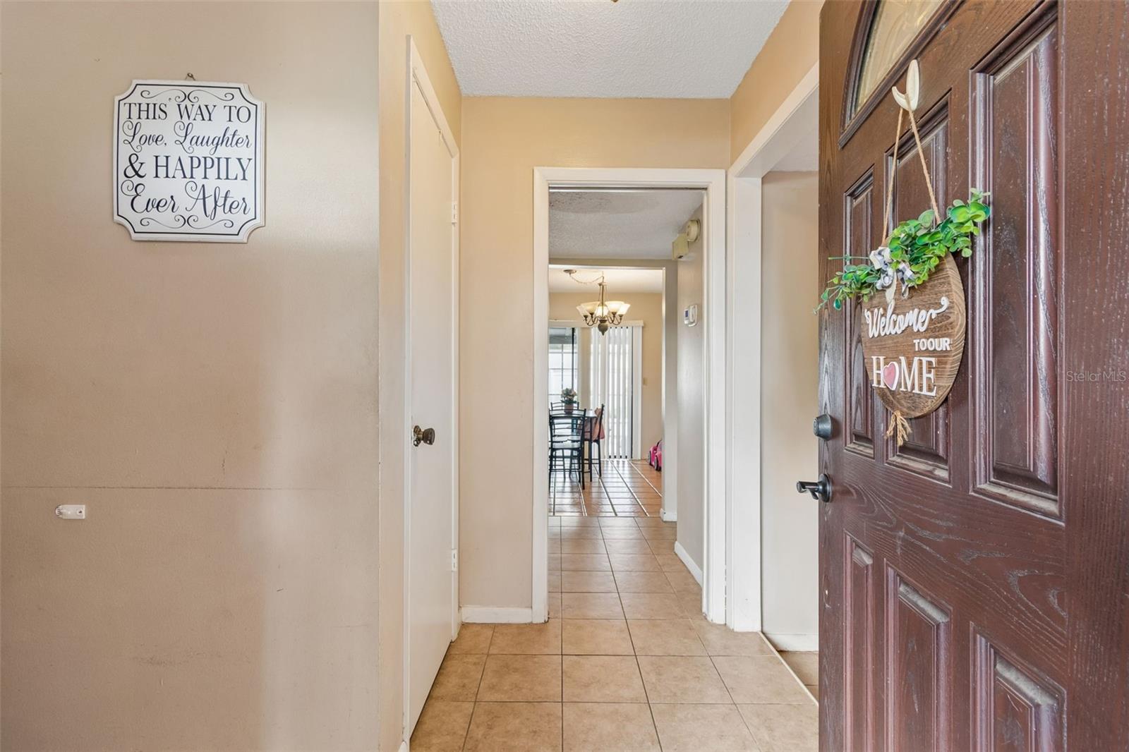 5511 Raven Court, FL