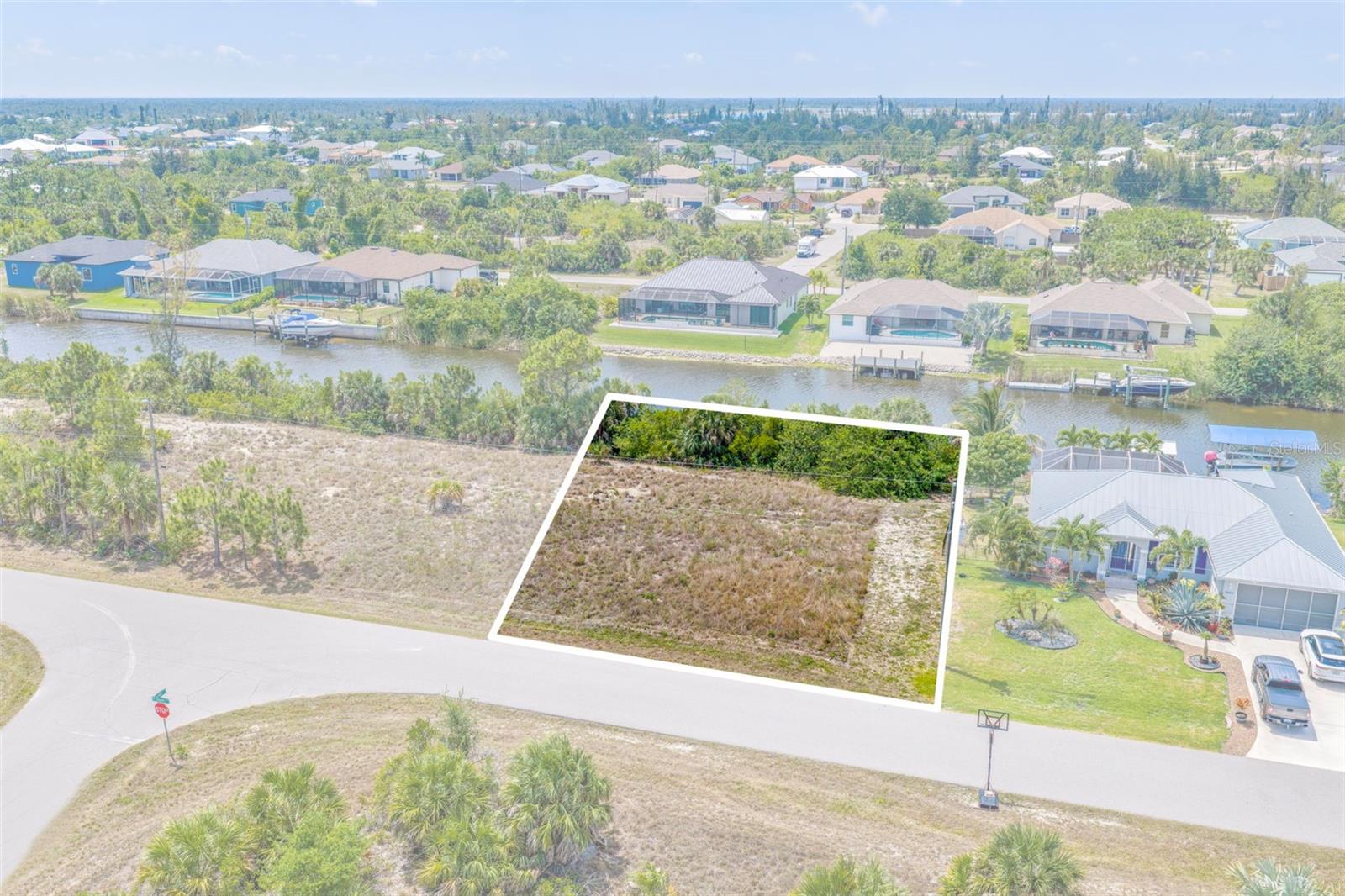 15424 Hennipen Circle, FL